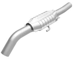 MagnaFlow Standard Grade Direct-Fit Catalytic Converter 23290