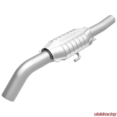 MagnaFlow Standard Grade Direct-Fit Catalytic Converter 23290 - 23290