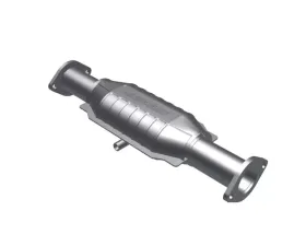 MagnaFlow Standard Grade Direct-Fit Catalytic Converter 23352
