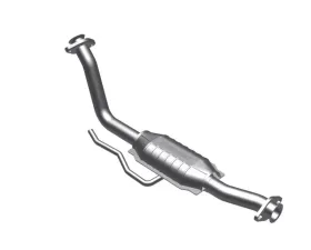 MagnaFlow Standard Grade Direct-Fit Catalytic Converter 23367