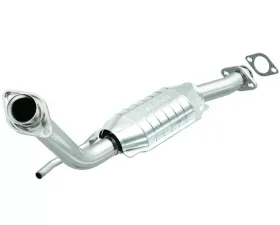 MagnaFlow Standard Grade Direct-Fit Catalytic Converter 23368