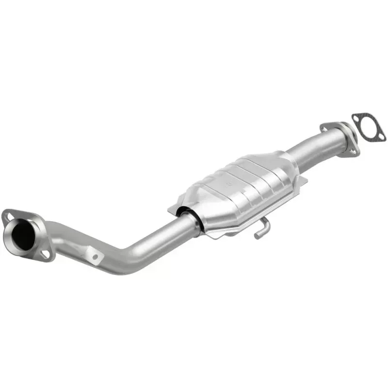 MagnaFlow 1983-1988 Ford Ranger Standard Grade Direct-Fit Catalytic Converter - 23373