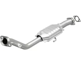MagnaFlow 1983-1988 Ford Ranger Standard Grade Direct-Fit Catalytic Converter