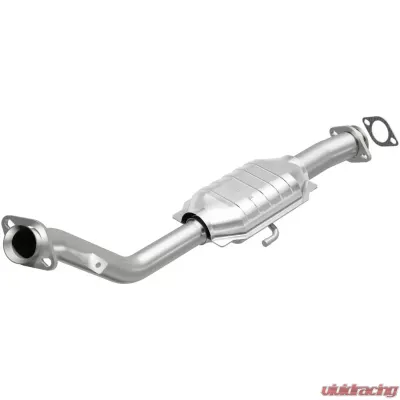 MagnaFlow 1983-1988 Ford Ranger Standard Grade Direct-Fit Catalytic Converter - 23373
