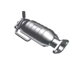 MagnaFlow 1988-1989 Ford Festiva Standard Grade Direct-Fit Catalytic Converter