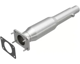 MagnaFlow HM Grade Direct-Fit Catalytic Converter 23400