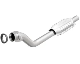 MagnaFlow Standard Grade Direct-Fit Catalytic Converter 23422