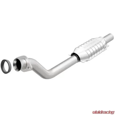 MagnaFlow Standard Grade Direct-Fit Catalytic Converter 23422 - 23422