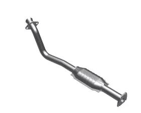 MagnaFlow Standard Grade Direct-Fit Catalytic Converter 23423