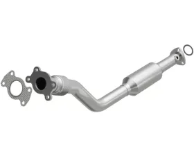 MagnaFlow HM Grade Direct-Fit Catalytic Converter 23474