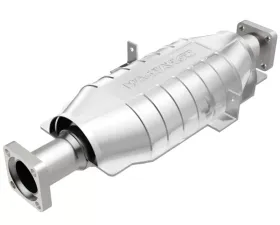 MagnaFlow Standard Grade Direct-Fit Catalytic Converter 23503