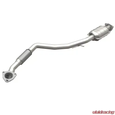 MagnaFlow 1999-2002 Daewoo Nubira HM Grade Direct-Fit Catalytic Converter - 23639