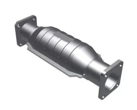 MagnaFlow Standard Grade Direct-Fit Catalytic Converter 23650