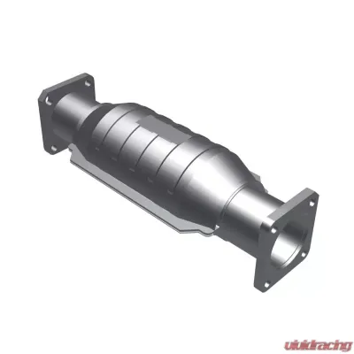 MagnaFlow Standard Grade Direct-Fit Catalytic Converter 23650 - 23650