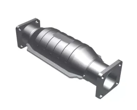 MagnaFlow Standard Grade Direct-Fit Catalytic Converter 23651