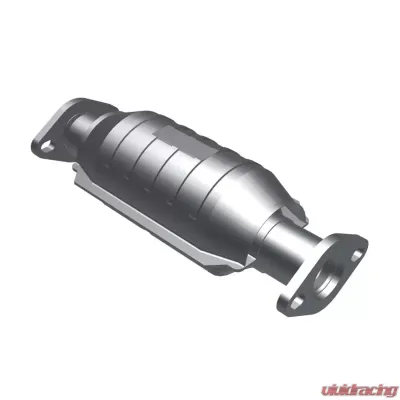 MagnaFlow Exhaust Products Direct-Fit Catalytic Converter - 23680