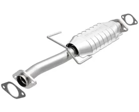 MagnaFlow HM Grade Direct-Fit Catalytic Converter 23685