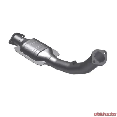 MagnaFlow 1995-1998 Mazda MPV HM Grade Direct-Fit Catalytic Converter - 23694