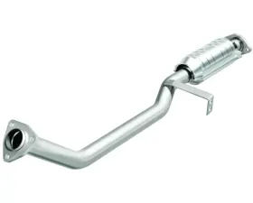 MagnaFlow 1993-1995 INFINITI J30 Standard Grade Direct-Fit Catalytic Converter
