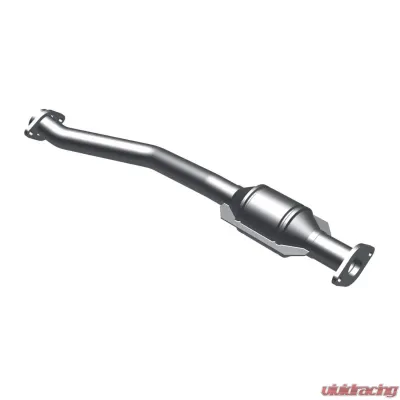 MagnaFlow 1999-2002 Suzuki Esteem HM Grade Direct-Fit Catalytic Converter - 23747