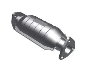 MagnaFlow Standard Grade Direct-Fit Catalytic Converter 23812