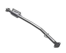 MagnaFlow Exhaust Products Direct-Fit Catalytic Converter
