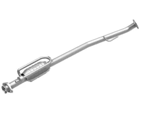 MagnaFlow Exhaust Products Direct-Fit Catalytic Converter