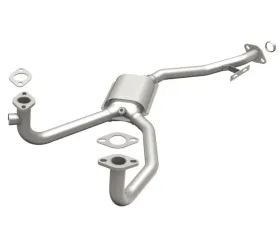 MagnaFlow Standard Grade Direct-Fit Catalytic Converter 23868