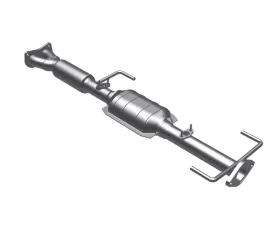 MagnaFlow 1994-1997 Toyota Previa HM Grade Direct-Fit Catalytic Converter