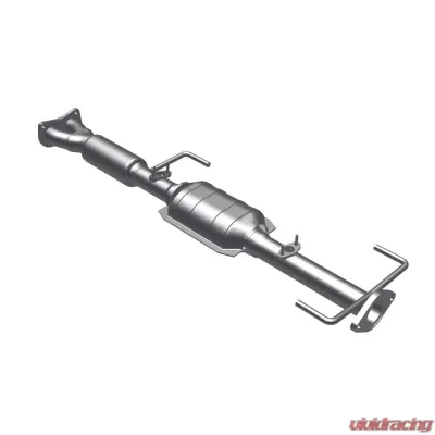 MagnaFlow 1994-1997 Toyota Previa HM Grade Direct-Fit Catalytic Converter - 23897