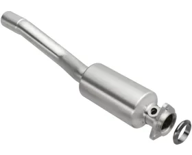 MagnaFlow Standard Grade Direct-Fit Catalytic Converter 23945