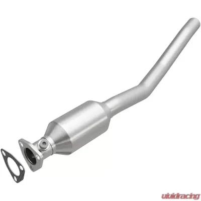 MagnaFlow Standard Grade Direct-Fit Catalytic Converter 23946 - 23946