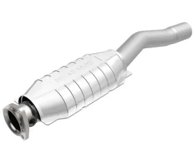 MagnaFlow Standard Grade Direct-Fit Catalytic Converter 23949