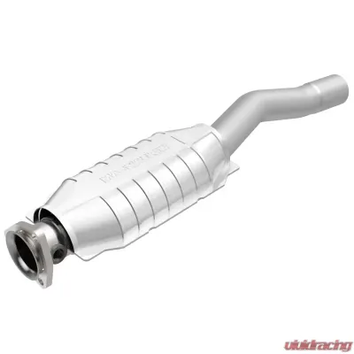 MagnaFlow Standard Grade Direct-Fit Catalytic Converter 23949 - 23949
