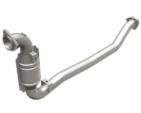 MagnaFlow Standard Grade Direct-Fit Catalytic Converter 23951