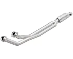 MagnaFlow HM Grade Direct-Fit Catalytic Converter 23954