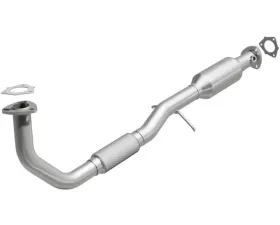 MagnaFlow HM Grade Direct-Fit Catalytic Converter 23956