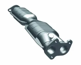 MagnaFlow Direct-Fit Catalytic Converter 333386