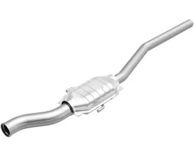 MagnaFlow Direct-Fit Catalytic Converter 334244