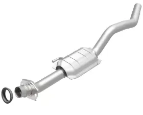 MagnaFlow Direct-Fit Catalytic Converter 337254
