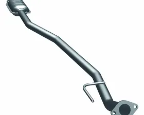 MagnaFlow 1990-1994 Subaru Loyale Direct-Fit Catalytic Converter