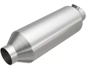 MagnaFlow 1983-1991 Volkswagen Vanagon Universal Catalytic Converter