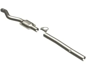 MagnaFlow 1994-1995 Dodge Dakota Direct-Fit Catalytic Converter
