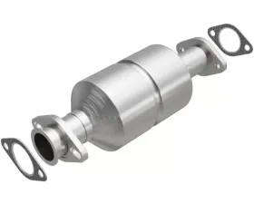 MagnaFlow Direct-Fit Catalytic Converter 3391242