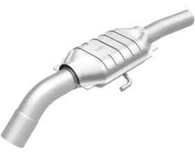 MagnaFlow Direct-Fit Catalytic Converter 3391290