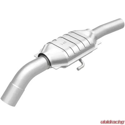 MagnaFlow Direct-Fit Catalytic Converter 3391290 - 3391290
