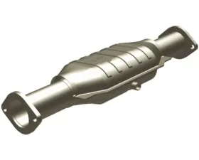 MagnaFlow Direct-Fit Catalytic Converter 3391352