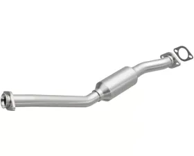 MagnaFlow 1983-1986 Ford Ranger Direct-Fit Catalytic Converter