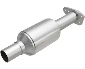 MagnaFlow Direct-Fit Catalytic Converter 3391419