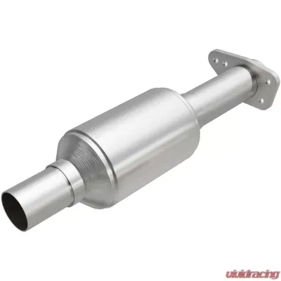 MagnaFlow Direct-Fit Catalytic Converter 3391419 - 3391419